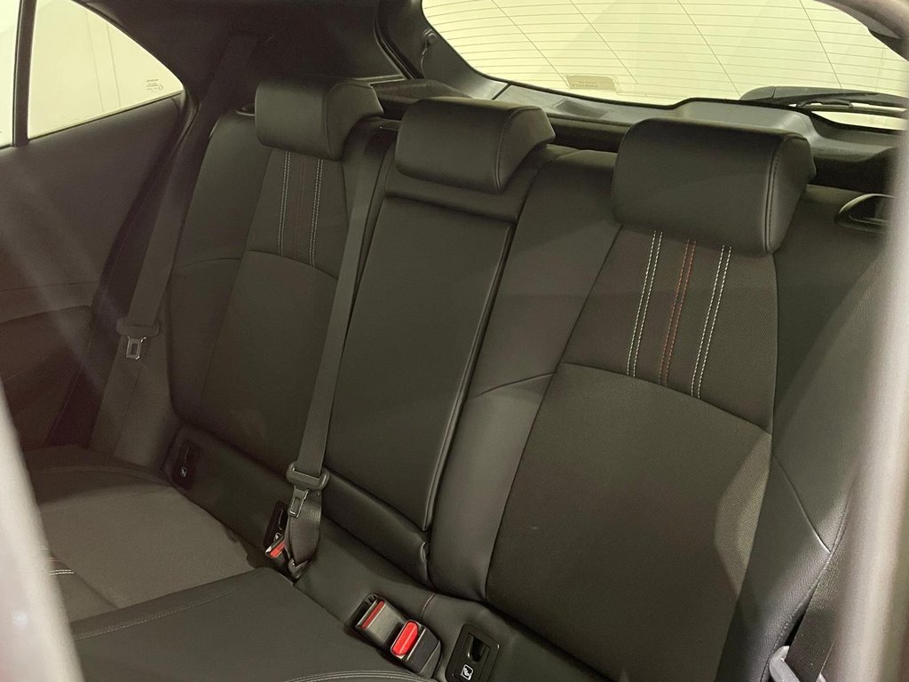 Used Toyota Corolla 2020 for sale - 77521242: Photo 34