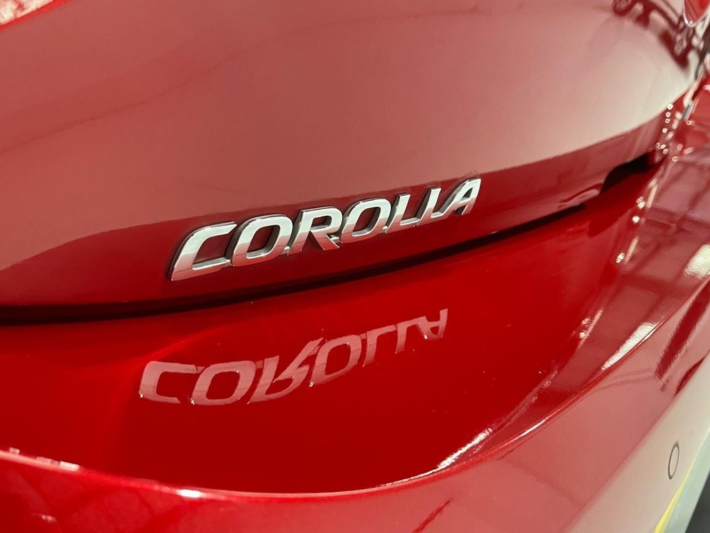 Used Toyota Corolla 2020 for sale - 77521242: Photo 46