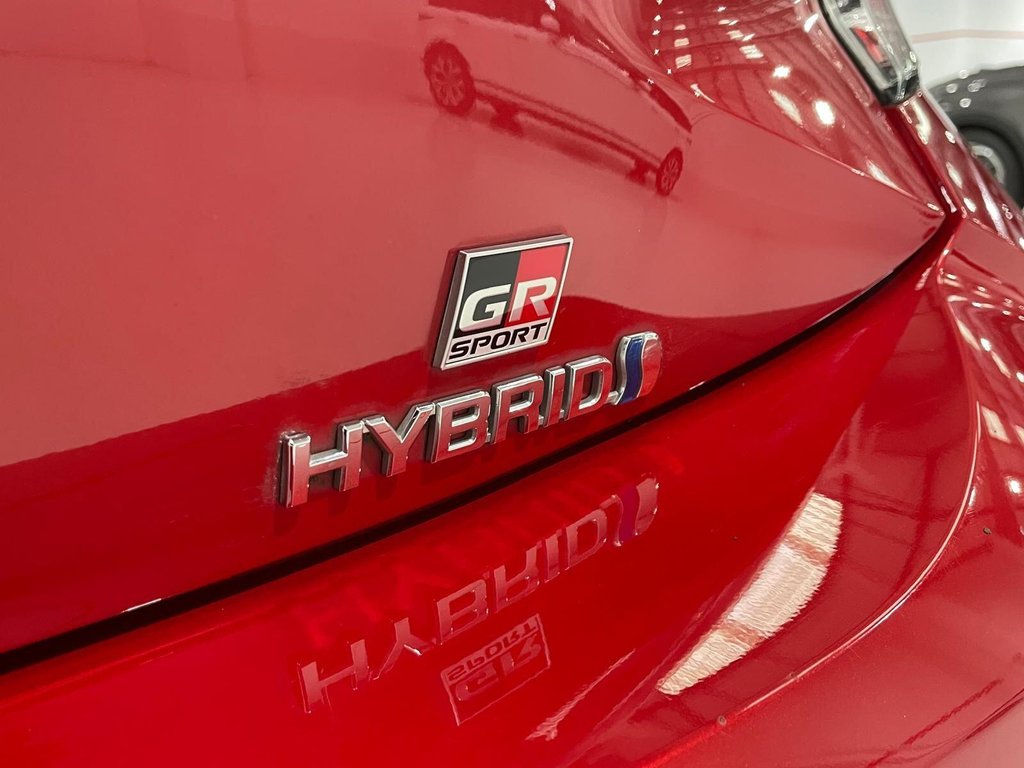 Used Toyota Corolla 2020 for sale - 77521242: Photo 47