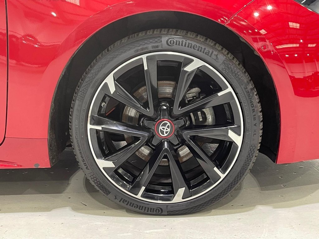 Used Toyota Corolla 2020 for sale - 77521242: Photo 50