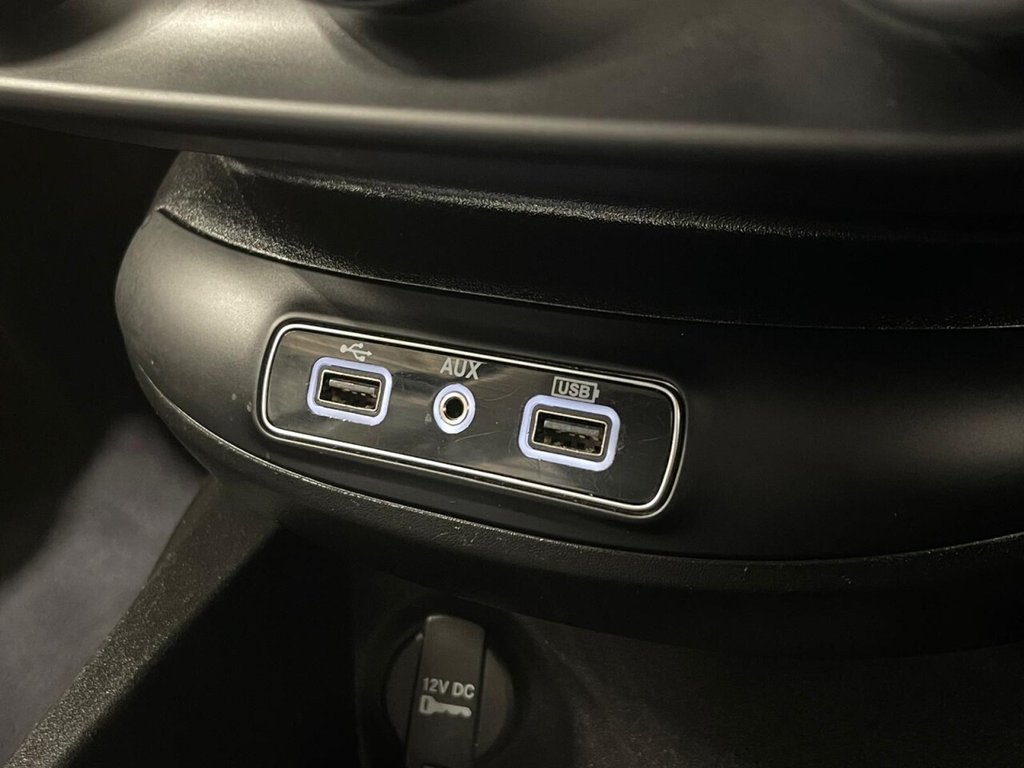 Used Fiat 500X 2020 for sale - 76481584: Photo 17