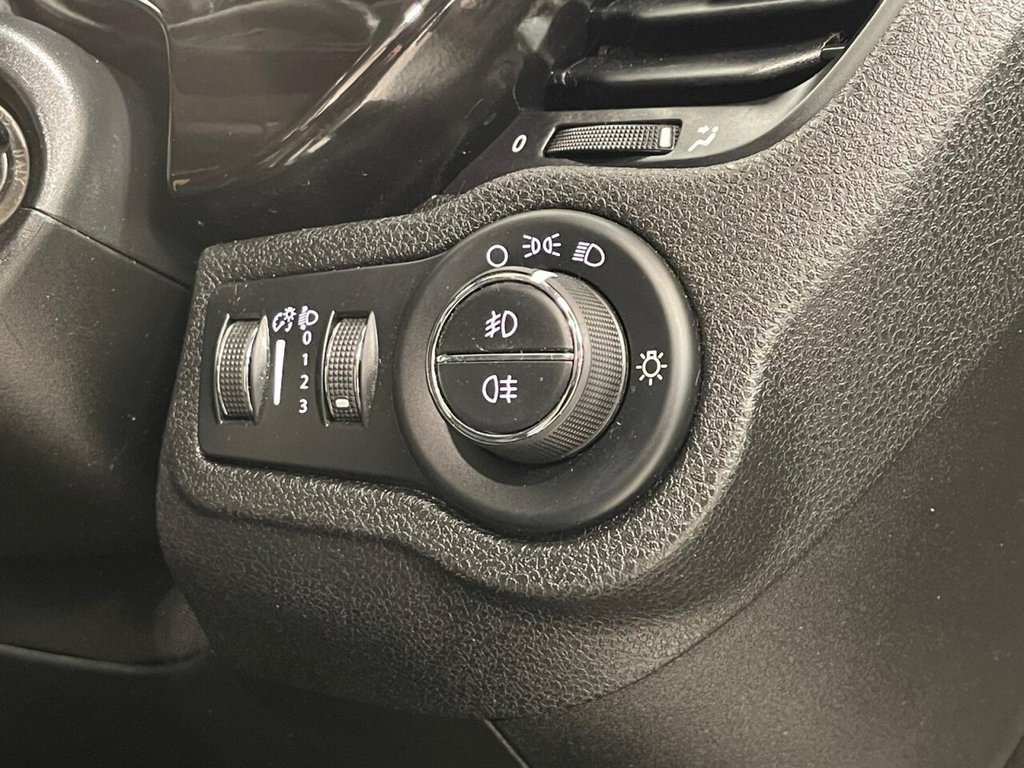 Used Fiat 500X 2020 for sale - 76481584: Photo 18