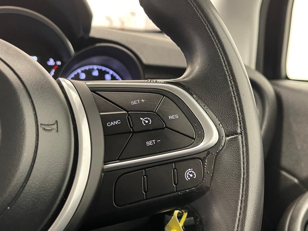 Used Fiat 500X 2020 for sale - 76481584: Photo 19