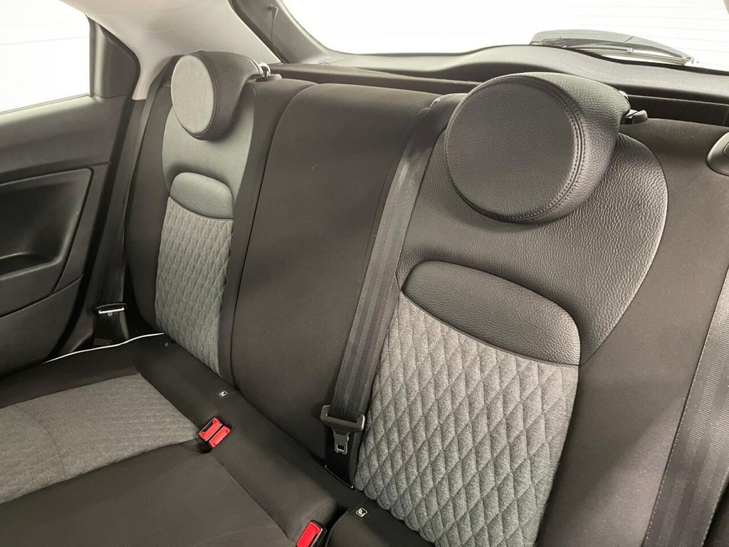 Used Fiat 500X 2020 for sale - 76481584: Photo 28