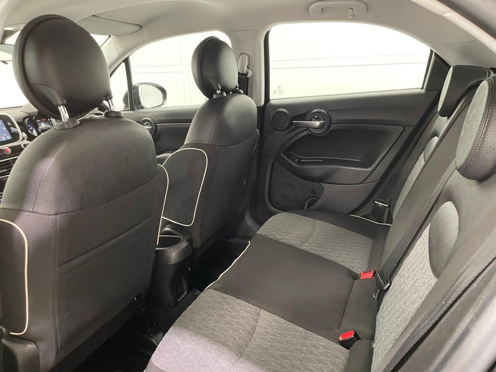 Used Fiat 500X 2020 for sale - 76481584: Photo 30