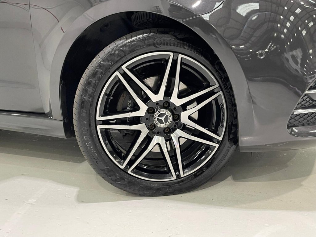 Used Mercedes-Benz V-Class 2022 for sale - 76481513: Photo 43