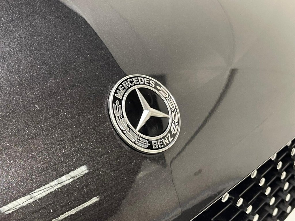 Used Mercedes-Benz V-Class 2022 for sale - 76481513: Photo 47