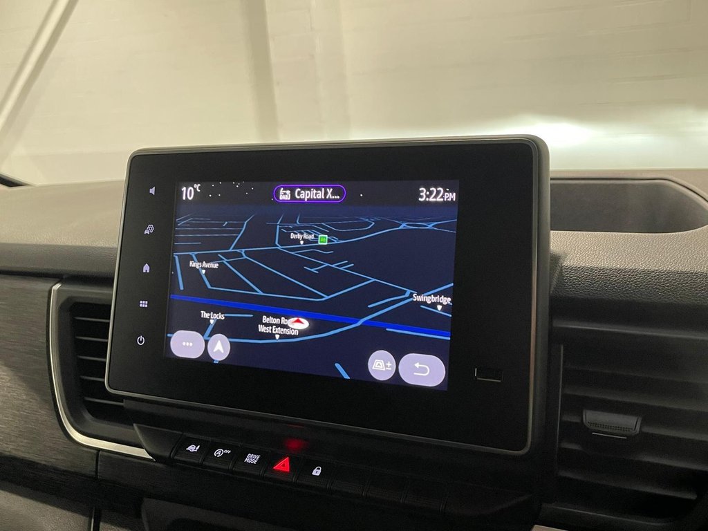 Used Renault Trafic 2024 for sale - 76740016: Photo 12