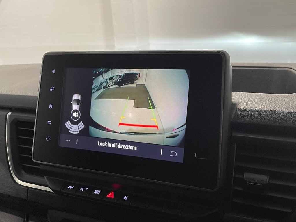 Used Renault Trafic 2024 for sale - 76740016: Photo 13