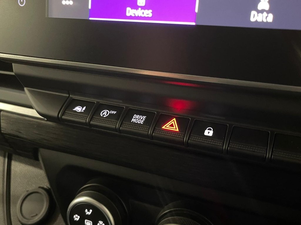 Used Renault Trafic 2024 for sale - 76740016: Photo 18