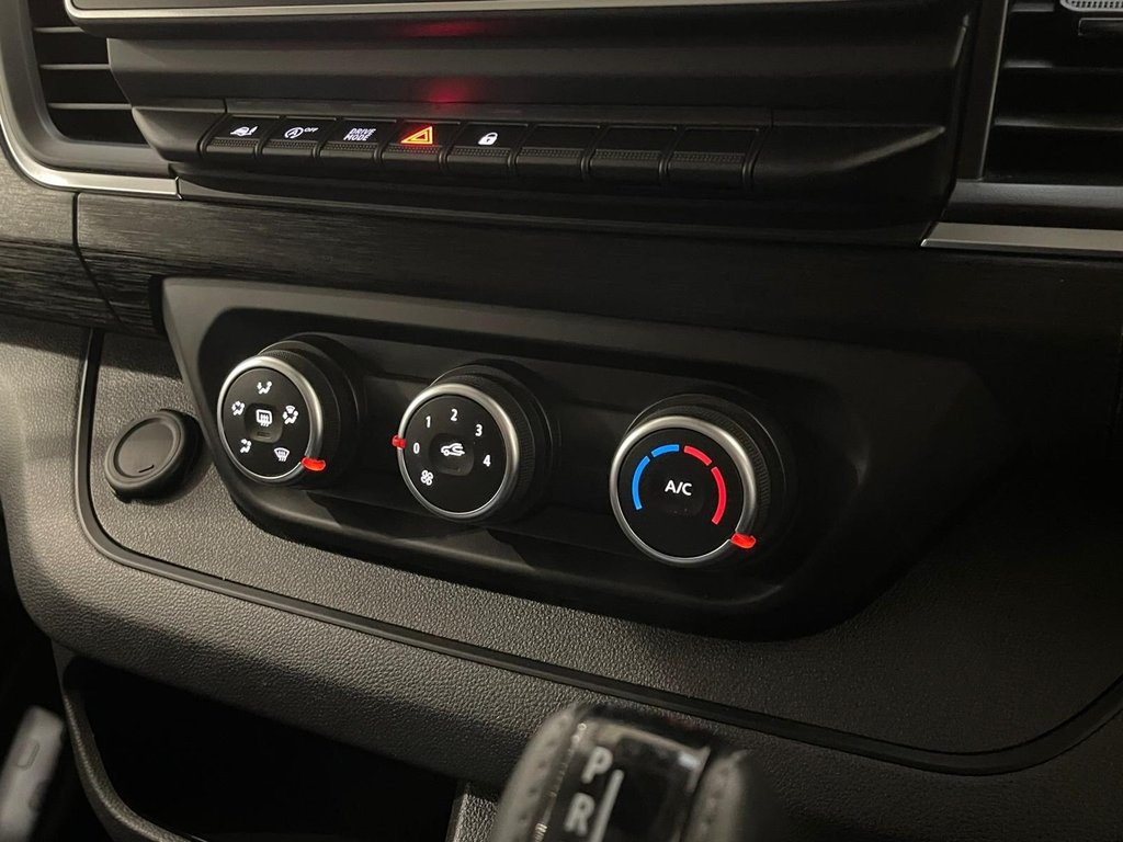 Used Renault Trafic 2024 for sale - 76740016: Photo 19