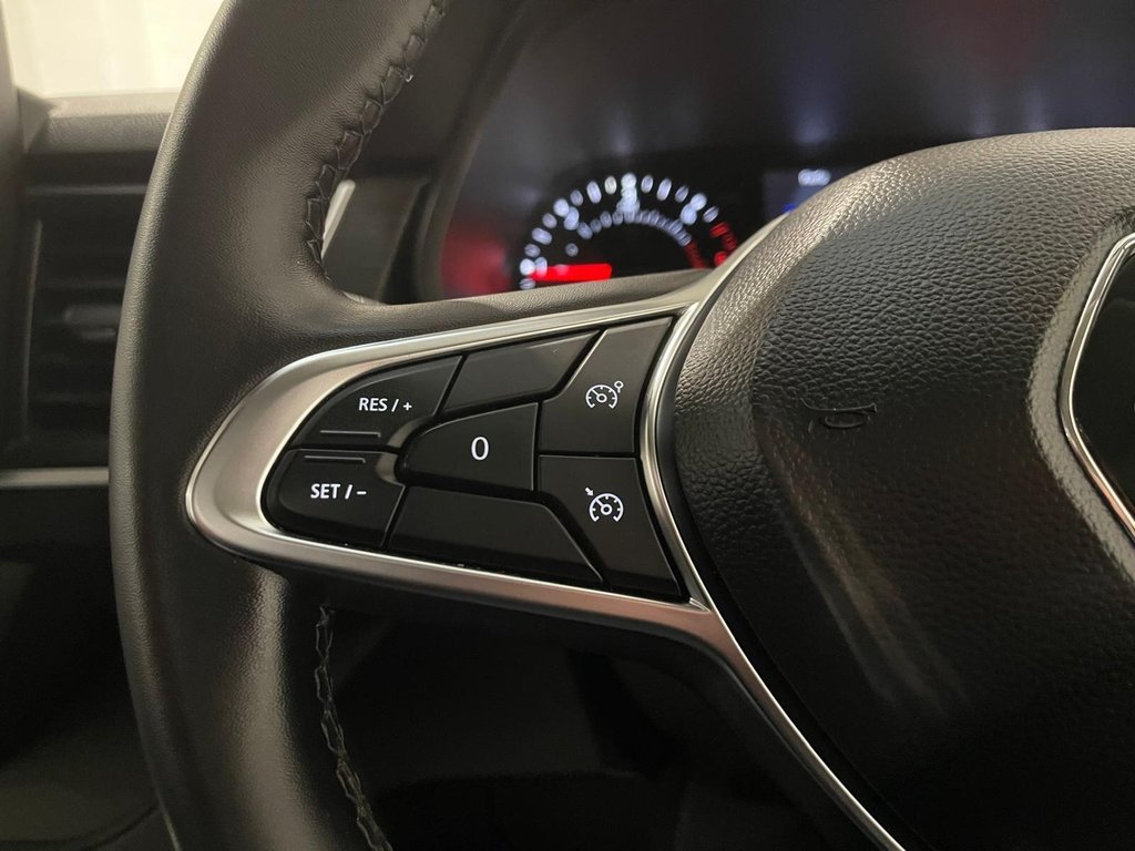 Used Renault Trafic 2024 for sale - 76740016: Photo 20