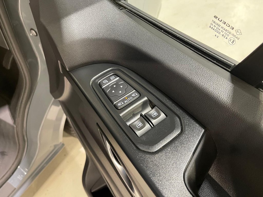 Used Renault Trafic 2024 for sale - 76740016: Photo 22