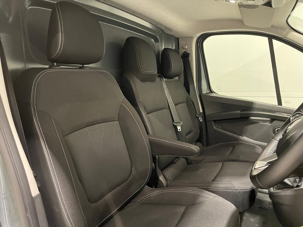 Used Renault Trafic 2024 for sale - 76740016: Photo 24