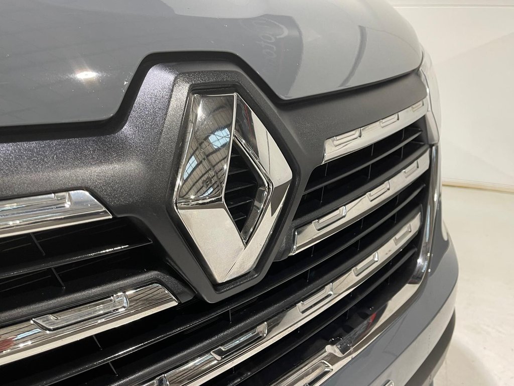 Used Renault Trafic 2024 for sale - 76740016: Photo 41