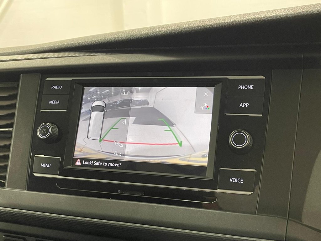 Used Volkswagen Transporter 2021 for sale - 77275801: Photo 12