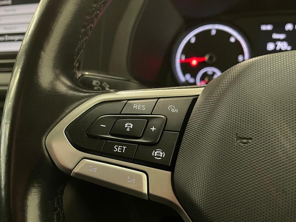 Used Volkswagen Transporter 2021 for sale - 77275801: Photo 19