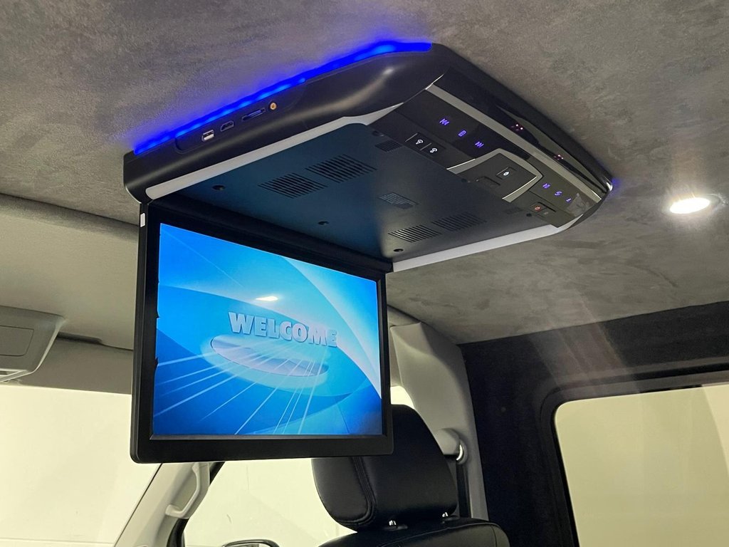 Used Volkswagen Transporter 2021 for sale - 77275801: Photo 32