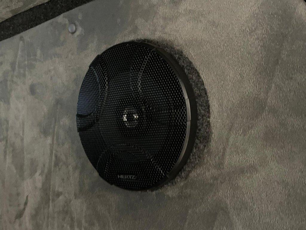 Used Volkswagen Transporter 2021 for sale - 77275801: Photo 33