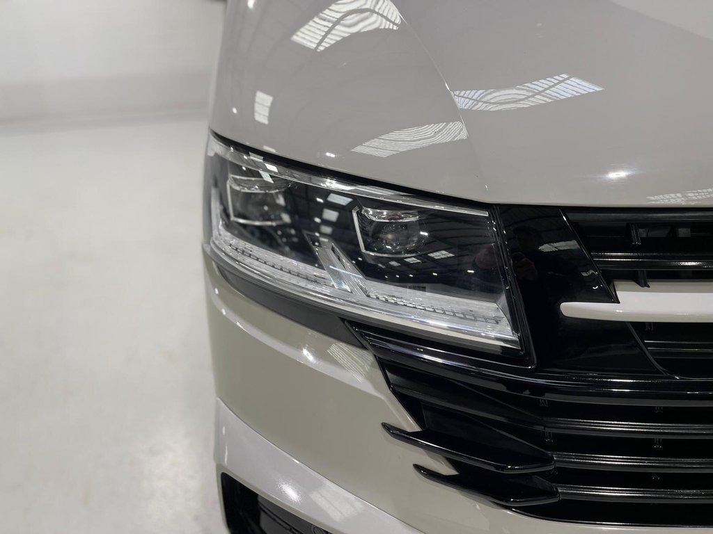 Used Volkswagen Transporter 2021 for sale - 77275801: Photo 39