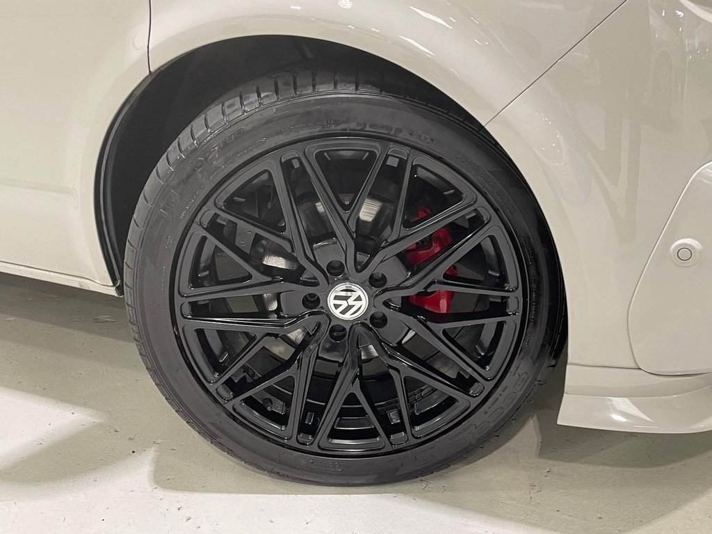 Used Volkswagen Transporter 2021 for sale - 77275801: Photo 42