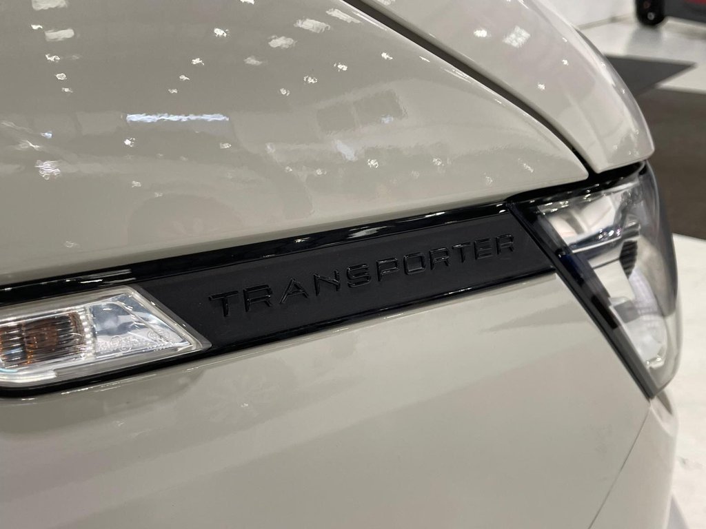 Used Volkswagen Transporter 2021 for sale - 77275801: Photo 43