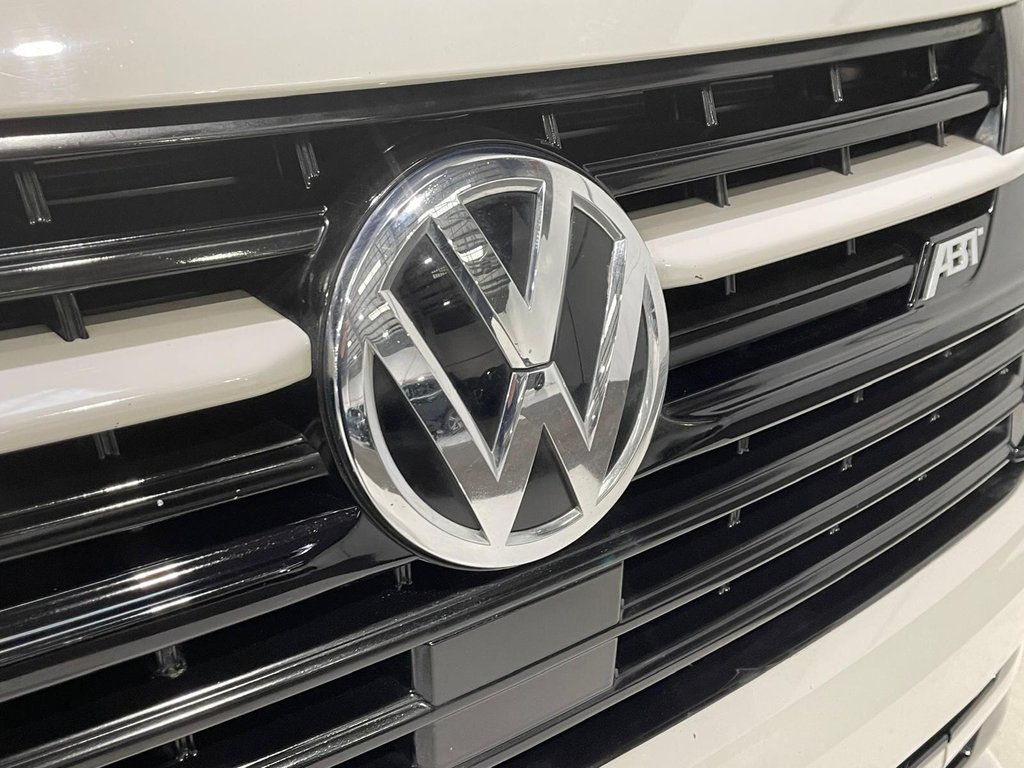 Used Volkswagen Transporter 2021 for sale - 77275801: Photo 44