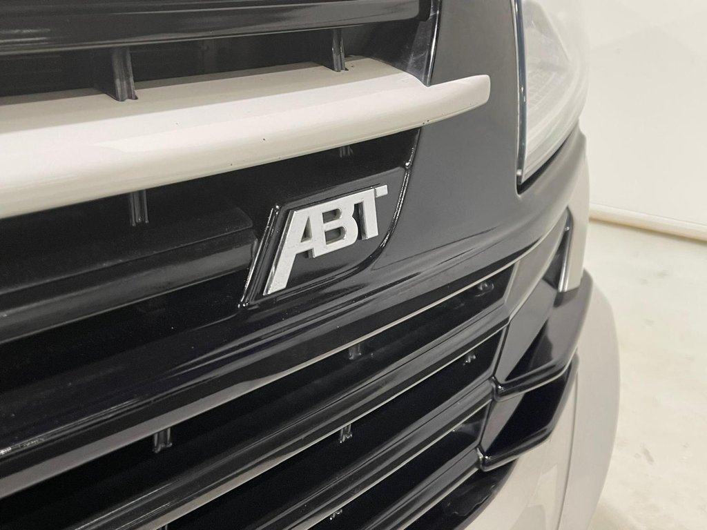 Used Volkswagen Transporter 2021 for sale - 77275801: Photo 45