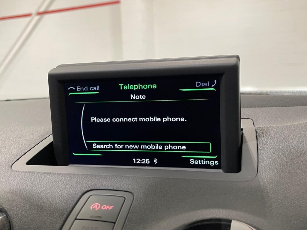 Used Audi A1 2014 for sale - 77007355: Photo 12