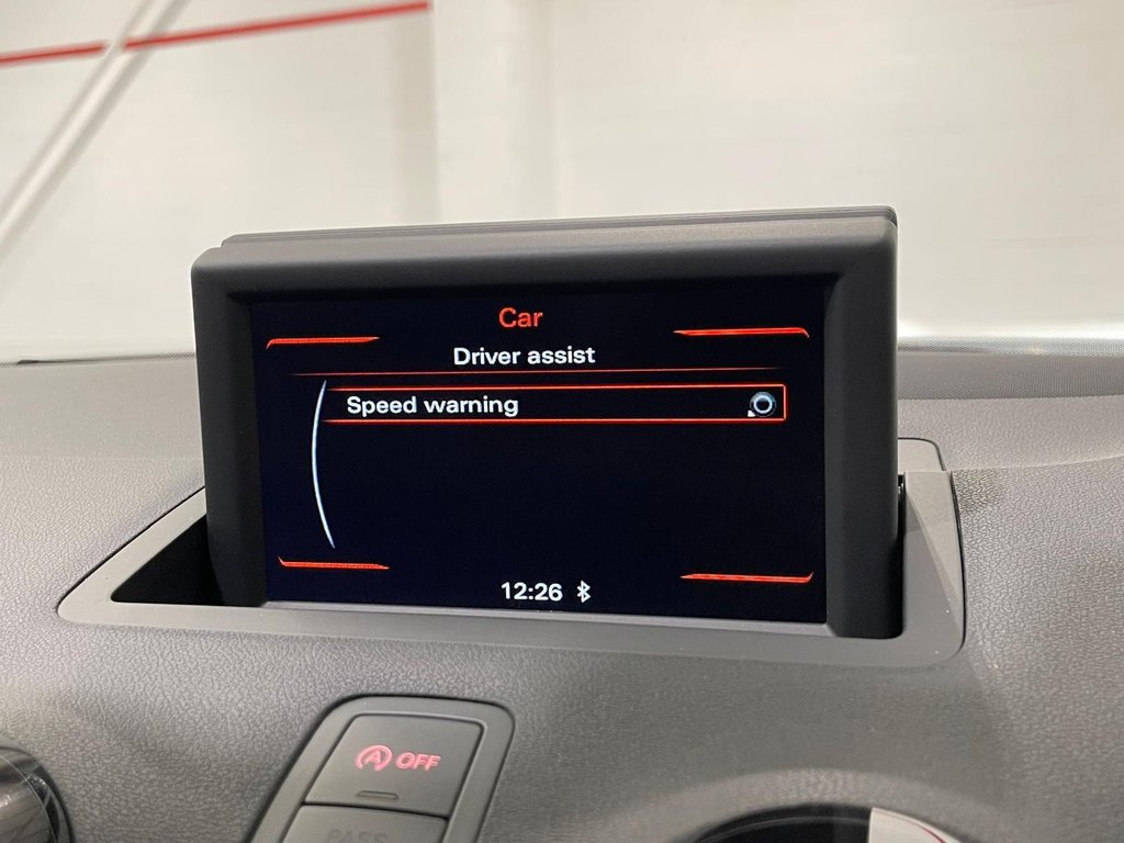 Used Audi A1 2014 for sale - 77007355: Photo 14