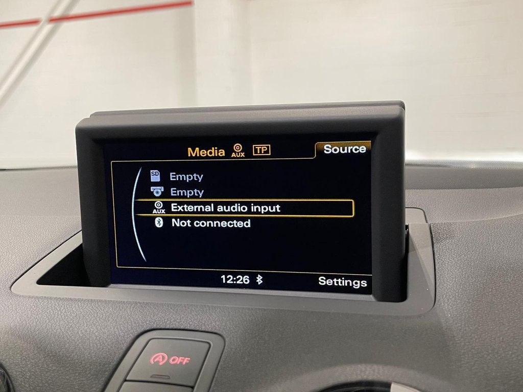 Used Audi A1 2014 for sale - 77007355: Photo 15