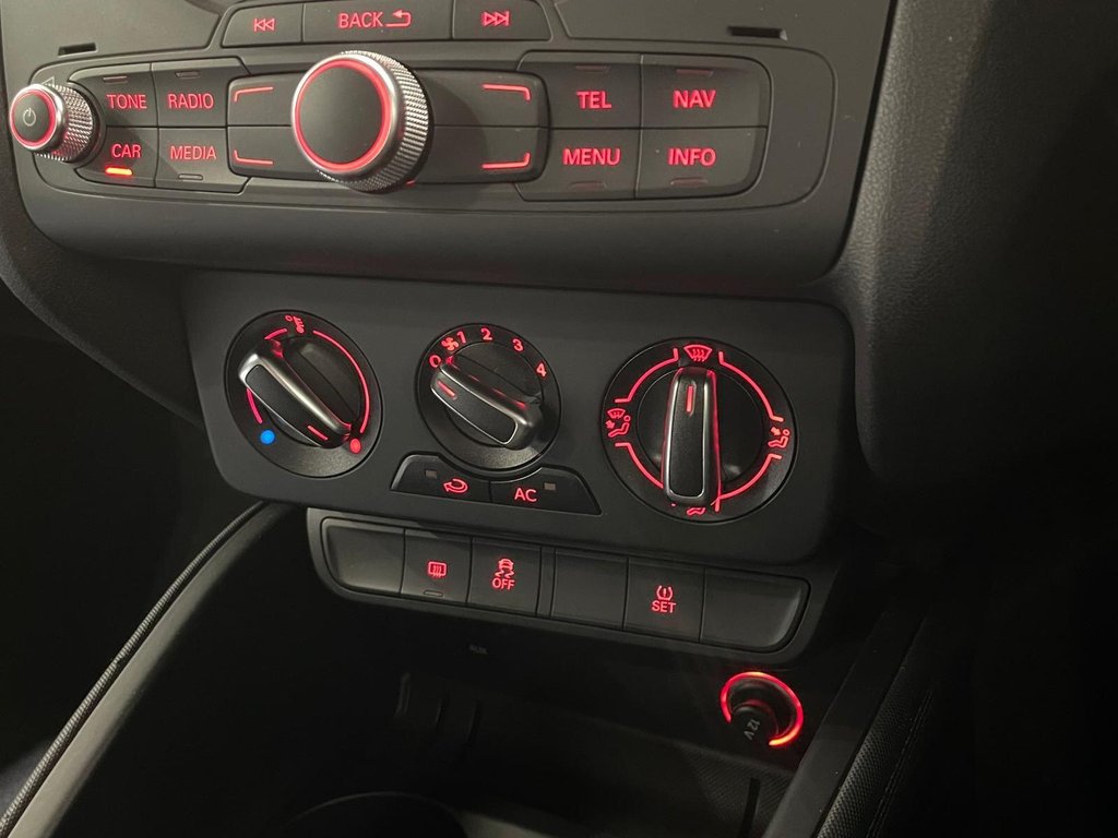 Used Audi A1 2014 for sale - 77007355: Photo 16