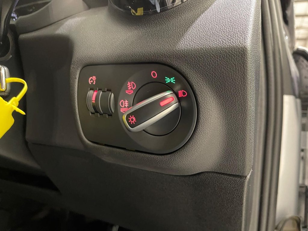 Used Audi A1 2014 for sale - 77007355: Photo 18