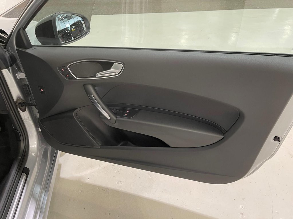 Used Audi A1 2014 for sale - 77007355: Photo 19