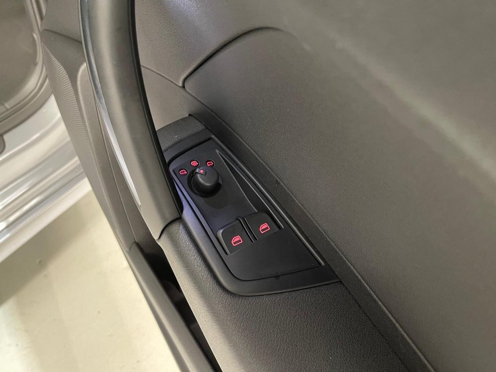 Used Audi A1 2014 for sale - 77007355: Photo 20