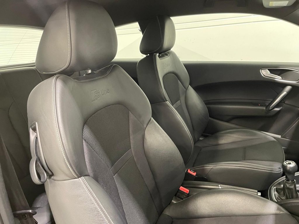 Used Audi A1 2014 for sale - 77007355: Photo 22