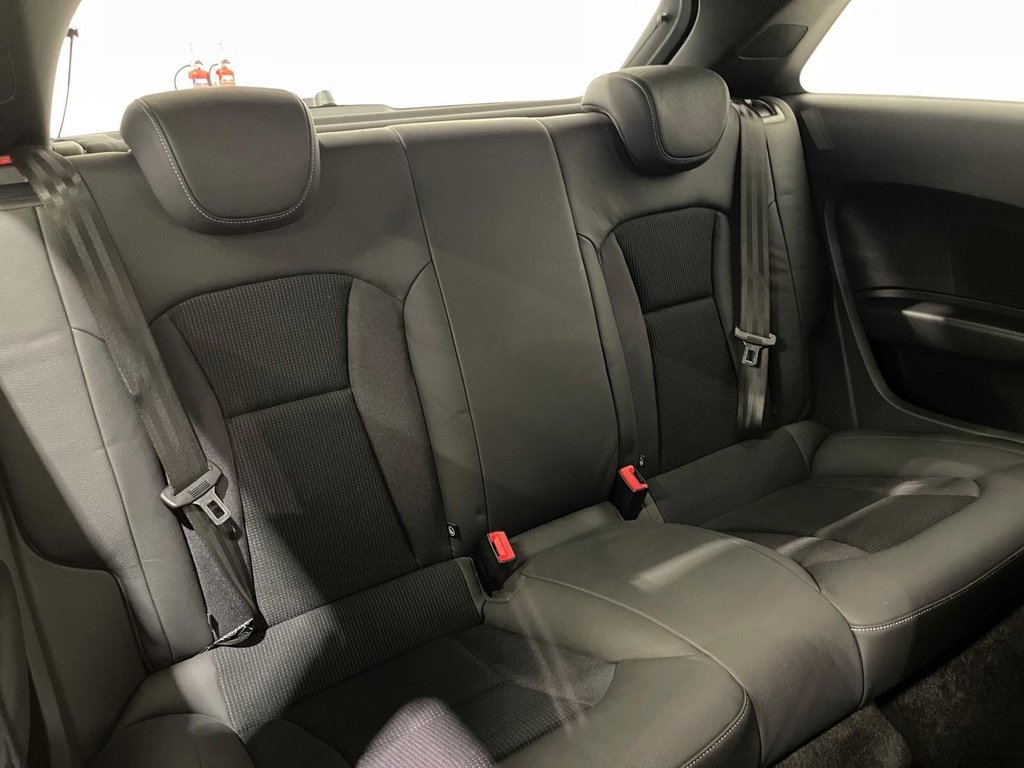 Used Audi A1 2014 for sale - 77007355: Photo 27