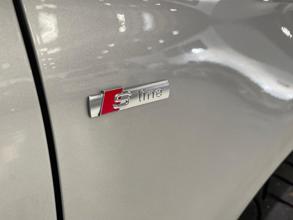 Used Audi A1 2014 for sale - 77007355: Photo 37