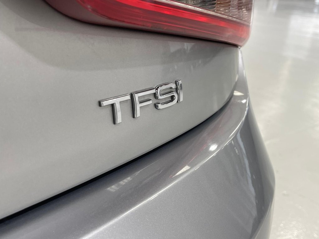 Used Audi A1 2014 for sale - 77007355: Photo 40