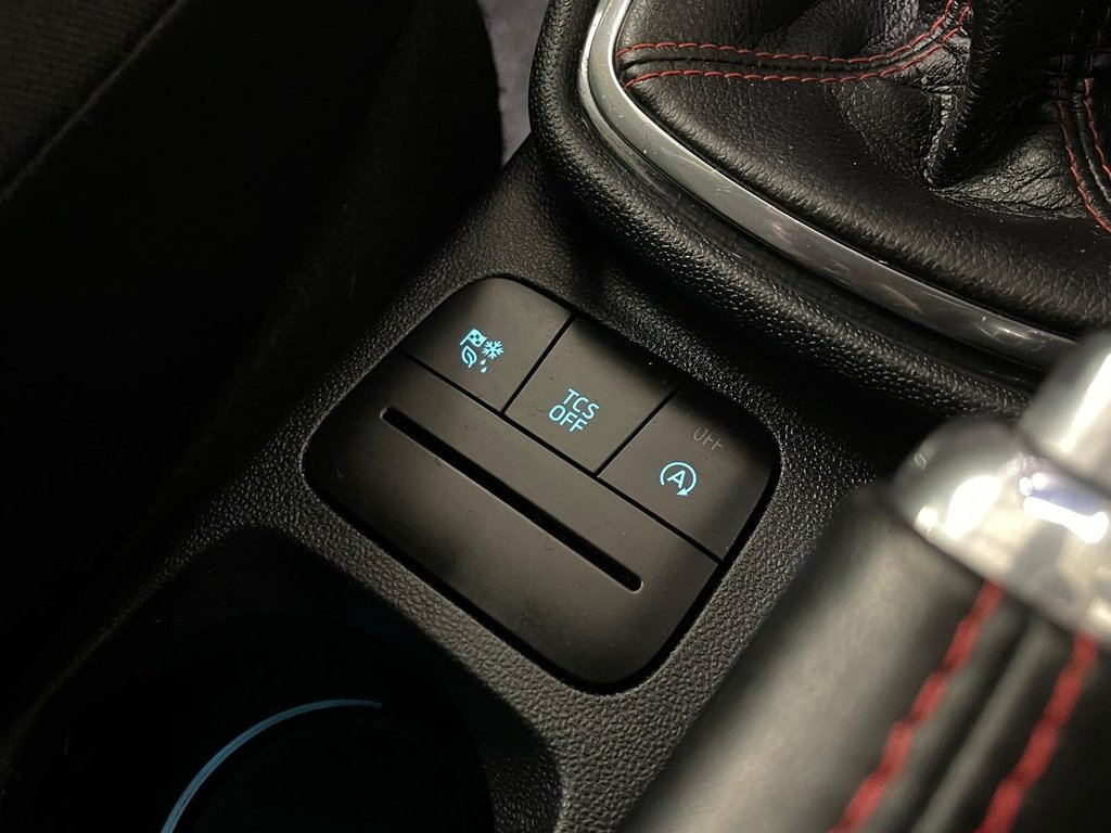 Used Ford Fiesta 2020 for sale - 77820726: Photo 18