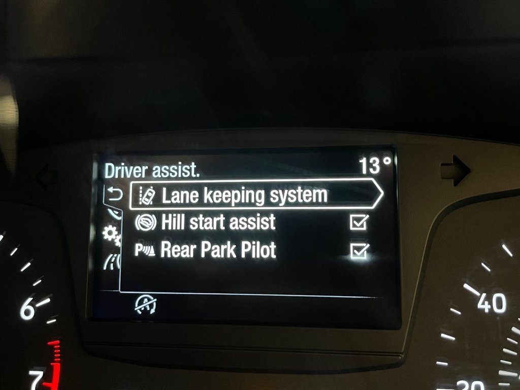 Used Ford Fiesta 2020 for sale - 77820726: Photo 21