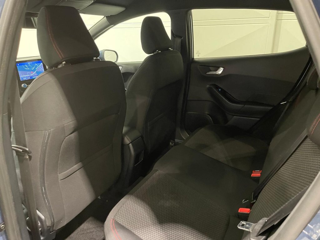 Used Ford Fiesta 2020 for sale - 77820726: Photo 31