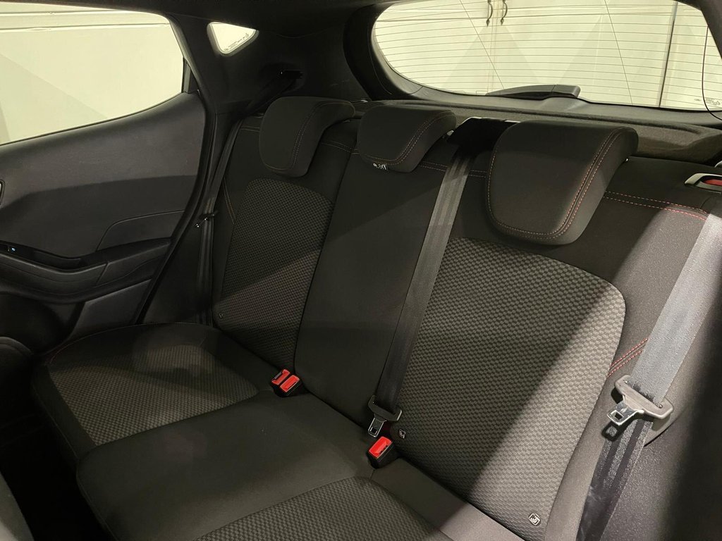 Used Ford Fiesta 2020 for sale - 77820726: Photo 33