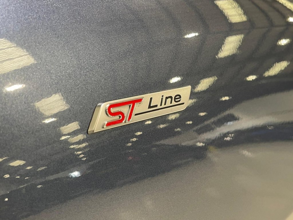 Used Ford Fiesta 2020 for sale - 77820726: Photo 43