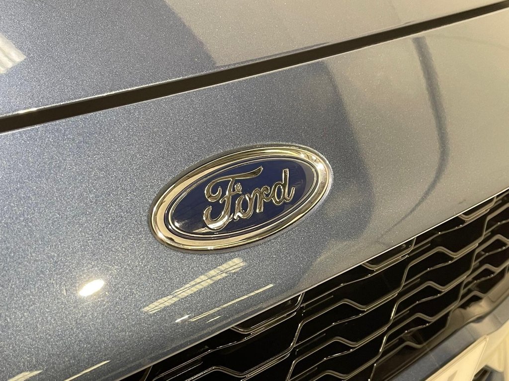 Used Ford Fiesta 2020 for sale - 77820726: Photo 45