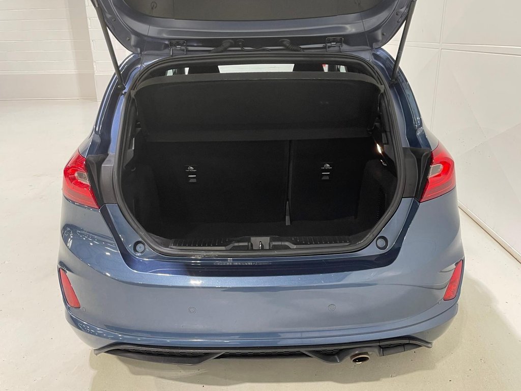 Used Ford Fiesta 2020 for sale - 77820726: Photo 47