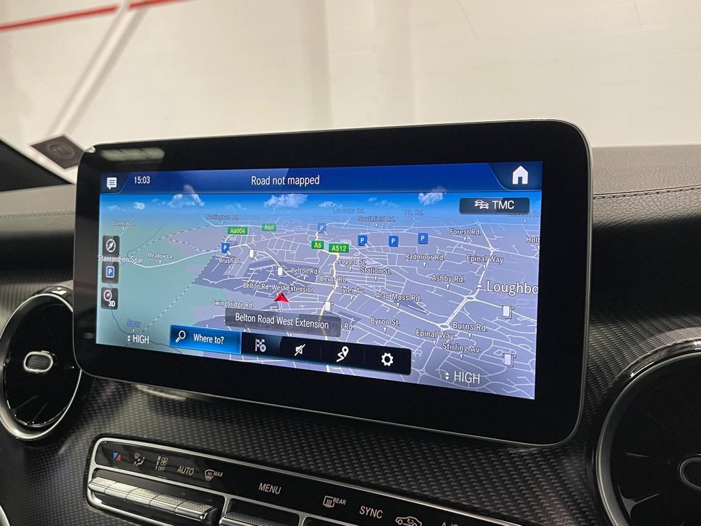 Used Mercedes-Benz V-Class 2022 for sale - 77521490: Photo 14