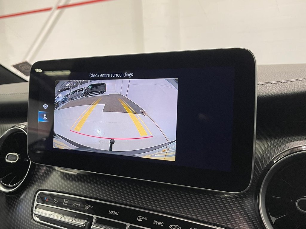 Used Mercedes-Benz V-Class 2022 for sale - 77521490: Photo 15