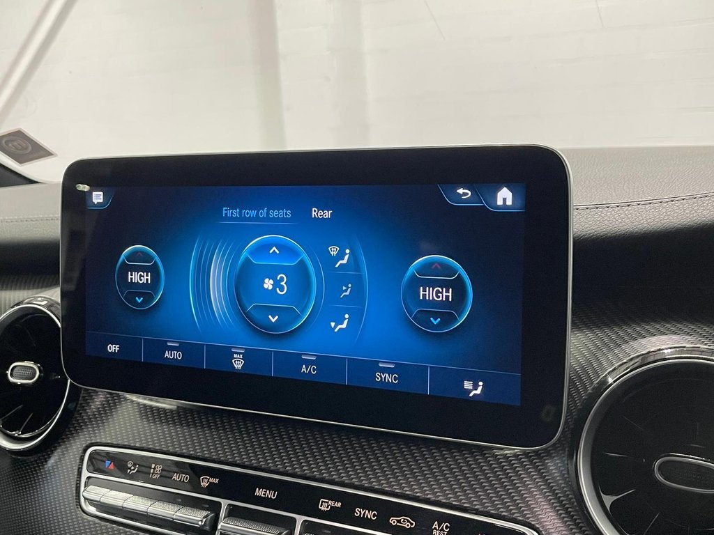 Used Mercedes-Benz V-Class 2022 for sale - 77521490: Photo 18