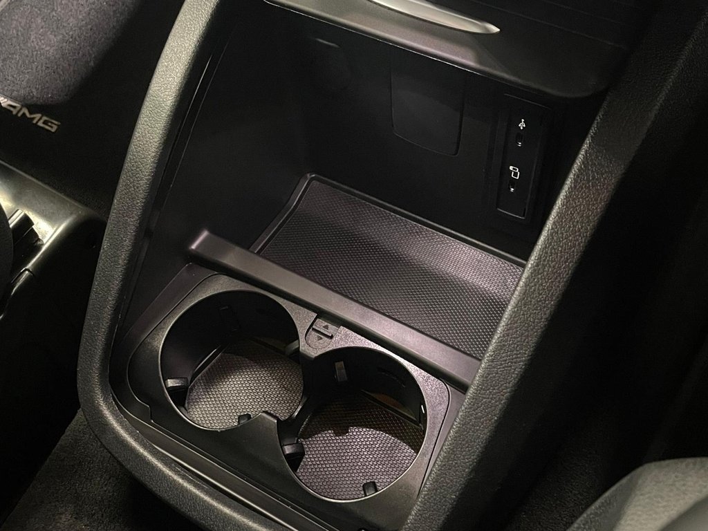 Used Mercedes-Benz V-Class 2022 for sale - 77521490: Photo 22